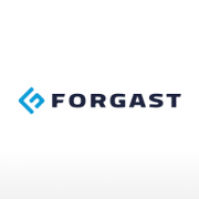 Forgast